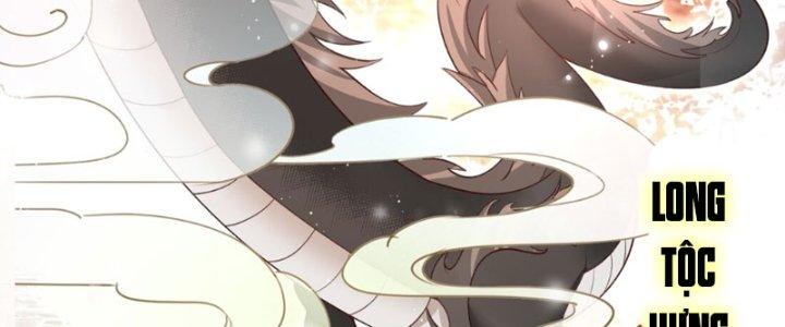 Trong Tông Môn Ngoại Trừ Ta Ra Đều Là Gián Điệp Chapter 12 - Trang 3