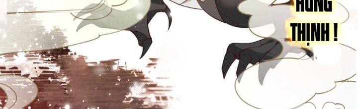 Trong Tông Môn Ngoại Trừ Ta Ra Đều Là Gián Điệp Chapter 12 - Trang 3