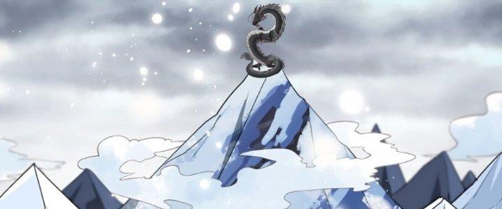 Trong Tông Môn Ngoại Trừ Ta Ra Đều Là Gián Điệp Chapter 12 - Trang 3