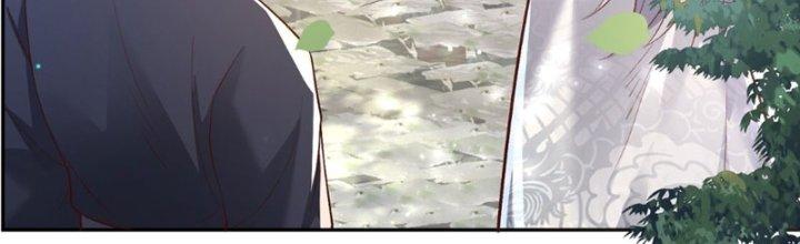 Trong Tông Môn Ngoại Trừ Ta Ra Đều Là Gián Điệp Chapter 12 - Trang 3