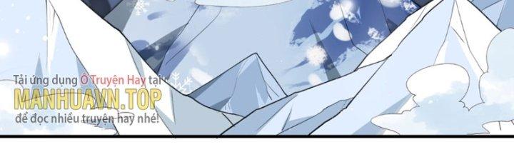 Trong Tông Môn Ngoại Trừ Ta Ra Đều Là Gián Điệp Chapter 12 - Trang 3