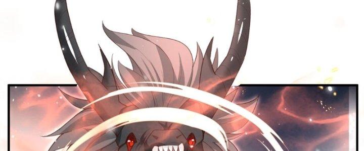 Trong Tông Môn Ngoại Trừ Ta Ra Đều Là Gián Điệp Chapter 12 - Trang 3