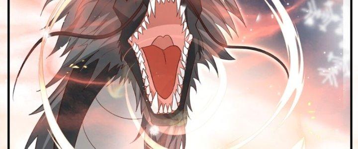 Trong Tông Môn Ngoại Trừ Ta Ra Đều Là Gián Điệp Chapter 12 - Trang 3