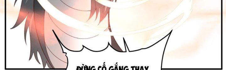 Trong Tông Môn Ngoại Trừ Ta Ra Đều Là Gián Điệp Chapter 12 - Trang 3