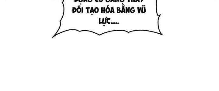 Trong Tông Môn Ngoại Trừ Ta Ra Đều Là Gián Điệp Chapter 12 - Trang 3