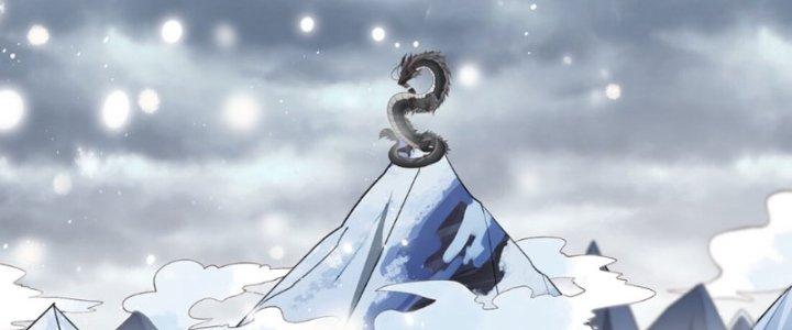 Trong Tông Môn Ngoại Trừ Ta Ra Đều Là Gián Điệp Chapter 12 - Trang 3