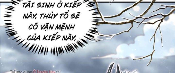 Trong Tông Môn Ngoại Trừ Ta Ra Đều Là Gián Điệp Chapter 12 - Trang 3