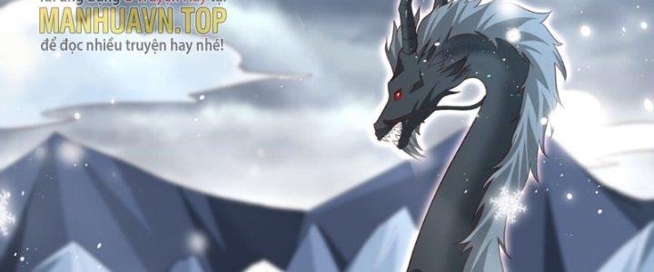 Trong Tông Môn Ngoại Trừ Ta Ra Đều Là Gián Điệp Chapter 12 - Trang 3