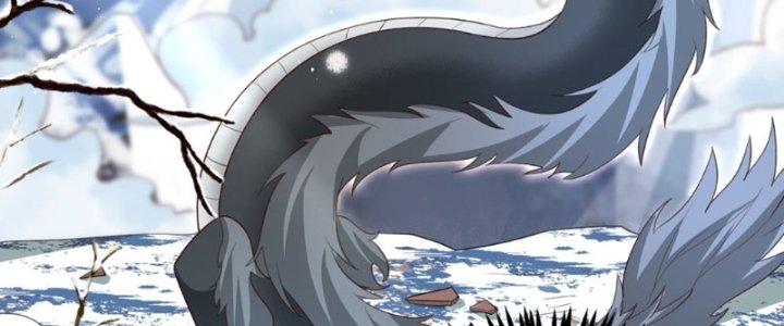 Trong Tông Môn Ngoại Trừ Ta Ra Đều Là Gián Điệp Chapter 12 - Trang 3