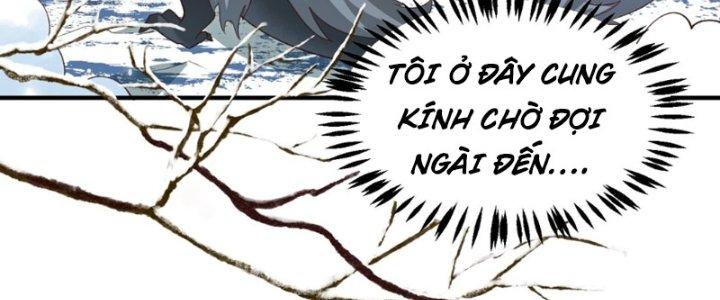 Trong Tông Môn Ngoại Trừ Ta Ra Đều Là Gián Điệp Chapter 12 - Trang 3