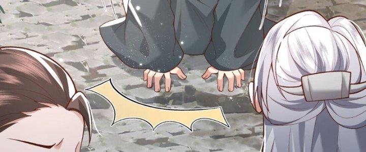 Trong Tông Môn Ngoại Trừ Ta Ra Đều Là Gián Điệp Chapter 12 - Trang 3