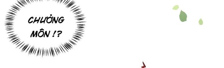 Trong Tông Môn Ngoại Trừ Ta Ra Đều Là Gián Điệp Chapter 12 - Trang 3