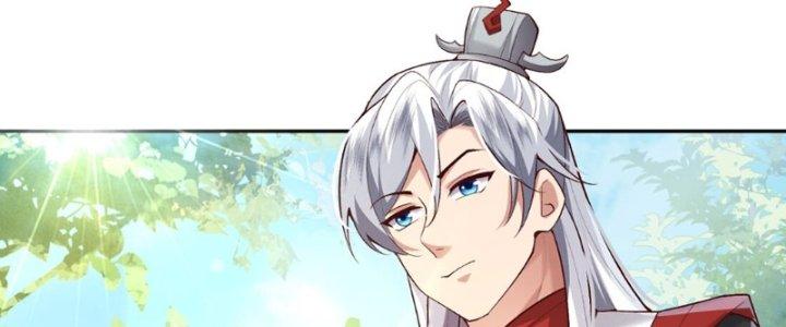 Trong Tông Môn Ngoại Trừ Ta Ra Đều Là Gián Điệp Chapter 12 - Trang 3