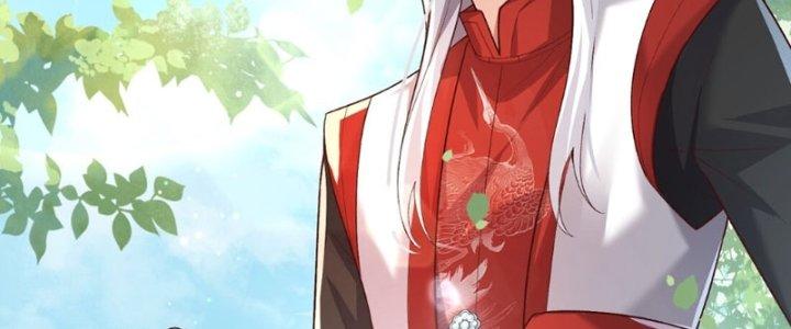 Trong Tông Môn Ngoại Trừ Ta Ra Đều Là Gián Điệp Chapter 12 - Trang 3