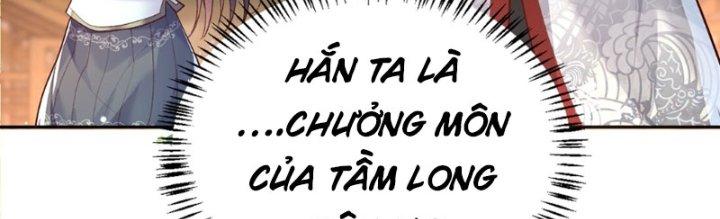 Trong Tông Môn Ngoại Trừ Ta Ra Đều Là Gián Điệp Chapter 12 - Trang 3