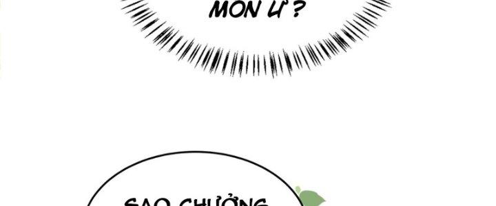 Trong Tông Môn Ngoại Trừ Ta Ra Đều Là Gián Điệp Chapter 12 - Trang 3