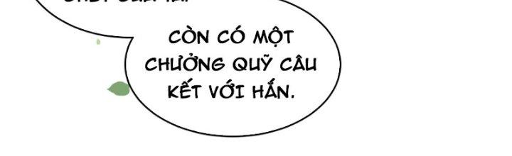 Trong Tông Môn Ngoại Trừ Ta Ra Đều Là Gián Điệp Chapter 12 - Trang 3