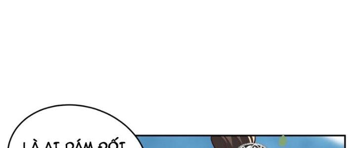 Trong Tông Môn Ngoại Trừ Ta Ra Đều Là Gián Điệp Chapter 12 - Trang 3