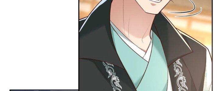 Trong Tông Môn Ngoại Trừ Ta Ra Đều Là Gián Điệp Chapter 12 - Trang 3