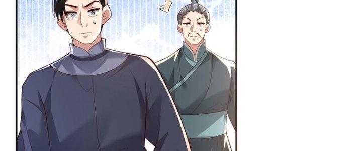 Trong Tông Môn Ngoại Trừ Ta Ra Đều Là Gián Điệp Chapter 12 - Trang 3