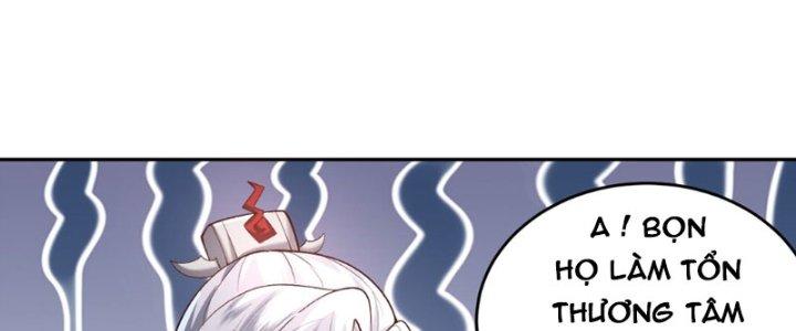 Trong Tông Môn Ngoại Trừ Ta Ra Đều Là Gián Điệp Chapter 12 - Trang 3