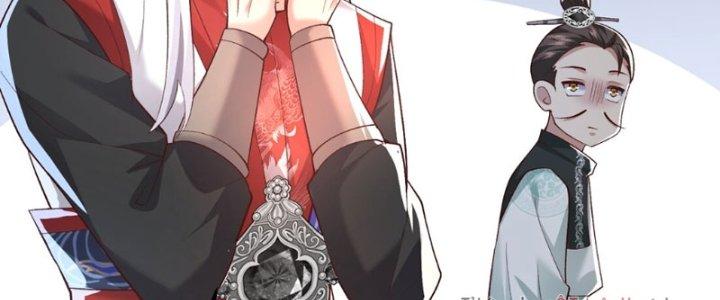 Trong Tông Môn Ngoại Trừ Ta Ra Đều Là Gián Điệp Chapter 12 - Trang 3