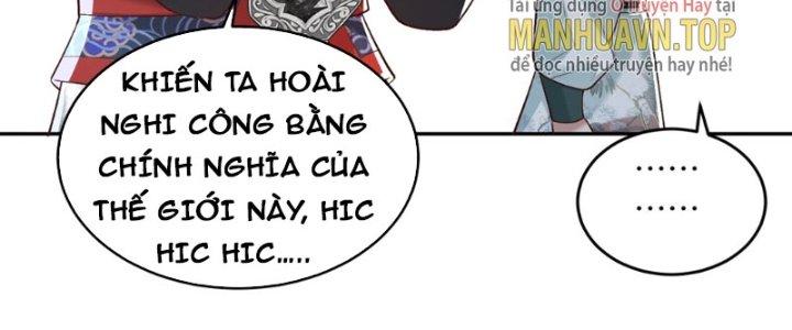 Trong Tông Môn Ngoại Trừ Ta Ra Đều Là Gián Điệp Chapter 12 - Trang 3