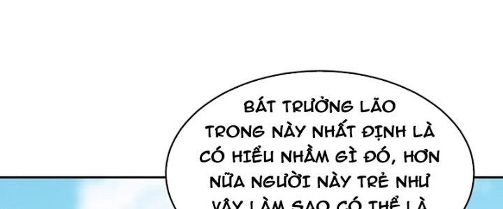 Trong Tông Môn Ngoại Trừ Ta Ra Đều Là Gián Điệp Chapter 12 - Trang 3