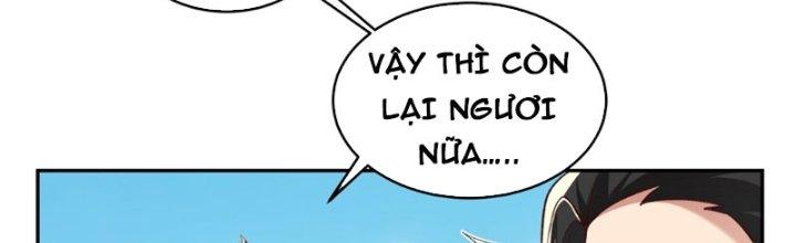 Trong Tông Môn Ngoại Trừ Ta Ra Đều Là Gián Điệp Chapter 12 - Trang 3