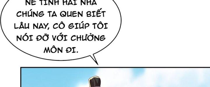 Trong Tông Môn Ngoại Trừ Ta Ra Đều Là Gián Điệp Chapter 12 - Trang 3