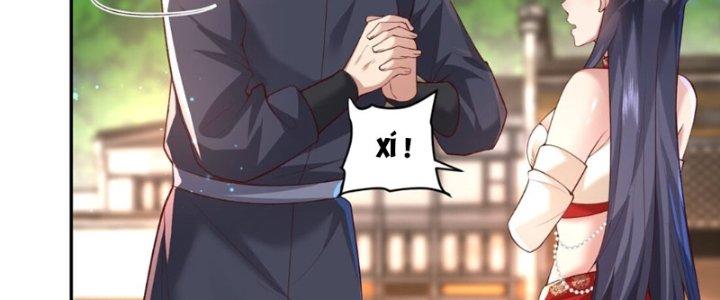 Trong Tông Môn Ngoại Trừ Ta Ra Đều Là Gián Điệp Chapter 12 - Trang 3