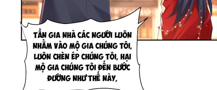 Trong Tông Môn Ngoại Trừ Ta Ra Đều Là Gián Điệp Chapter 12 - Trang 3