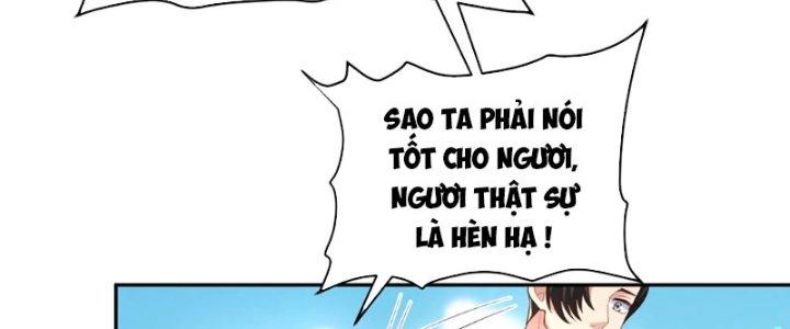 Trong Tông Môn Ngoại Trừ Ta Ra Đều Là Gián Điệp Chapter 12 - Trang 3