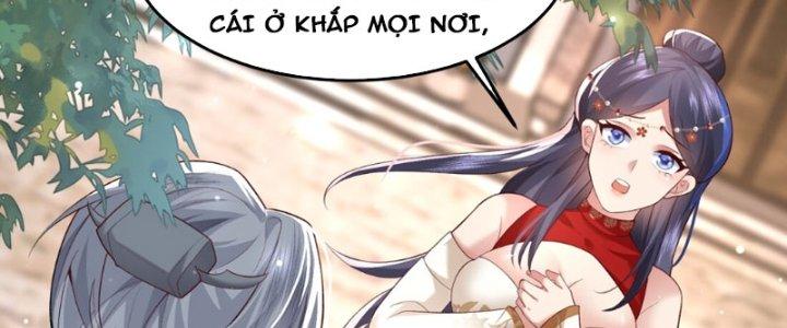 Trong Tông Môn Ngoại Trừ Ta Ra Đều Là Gián Điệp Chapter 12 - Trang 3