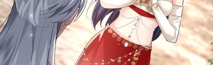 Trong Tông Môn Ngoại Trừ Ta Ra Đều Là Gián Điệp Chapter 12 - Trang 3