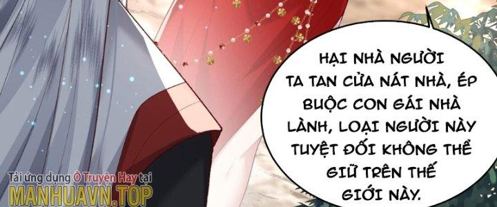 Trong Tông Môn Ngoại Trừ Ta Ra Đều Là Gián Điệp Chapter 12 - Trang 3