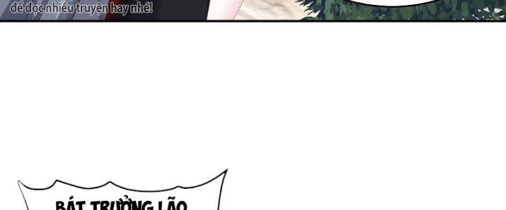 Trong Tông Môn Ngoại Trừ Ta Ra Đều Là Gián Điệp Chapter 12 - Trang 3