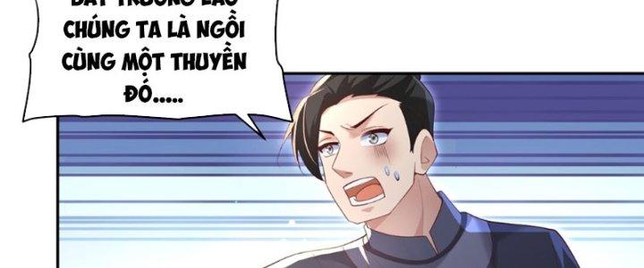 Trong Tông Môn Ngoại Trừ Ta Ra Đều Là Gián Điệp Chapter 12 - Trang 3