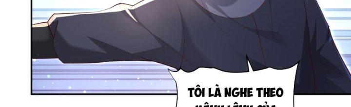 Trong Tông Môn Ngoại Trừ Ta Ra Đều Là Gián Điệp Chapter 12 - Trang 3