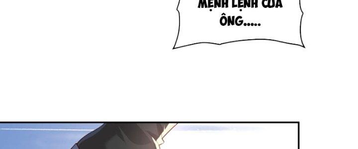 Trong Tông Môn Ngoại Trừ Ta Ra Đều Là Gián Điệp Chapter 12 - Trang 3