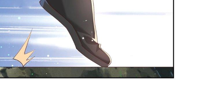 Trong Tông Môn Ngoại Trừ Ta Ra Đều Là Gián Điệp Chapter 12 - Trang 3