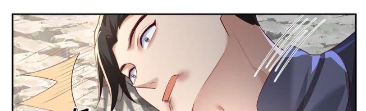 Trong Tông Môn Ngoại Trừ Ta Ra Đều Là Gián Điệp Chapter 12 - Trang 3