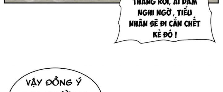 Trong Tông Môn Ngoại Trừ Ta Ra Đều Là Gián Điệp Chapter 12 - Trang 3