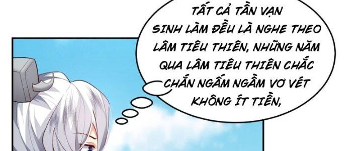 Trong Tông Môn Ngoại Trừ Ta Ra Đều Là Gián Điệp Chapter 12 - Trang 3