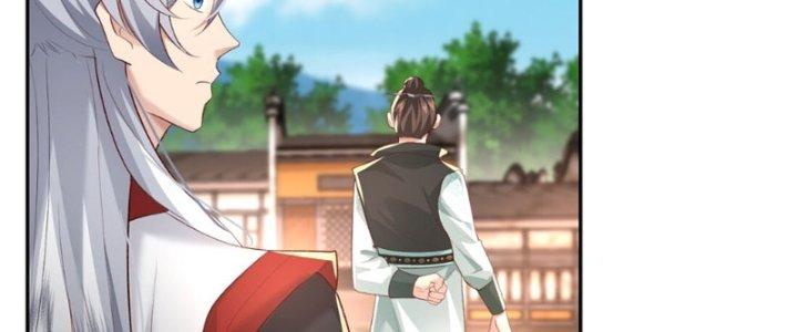 Trong Tông Môn Ngoại Trừ Ta Ra Đều Là Gián Điệp Chapter 12 - Trang 3