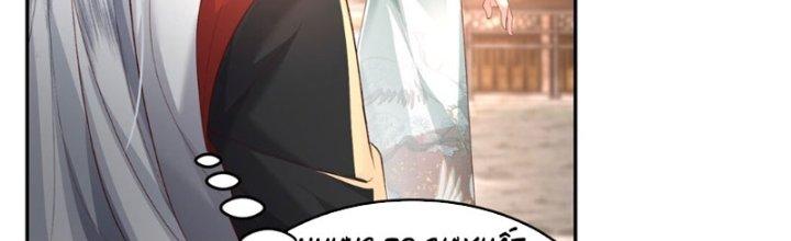 Trong Tông Môn Ngoại Trừ Ta Ra Đều Là Gián Điệp Chapter 12 - Trang 3