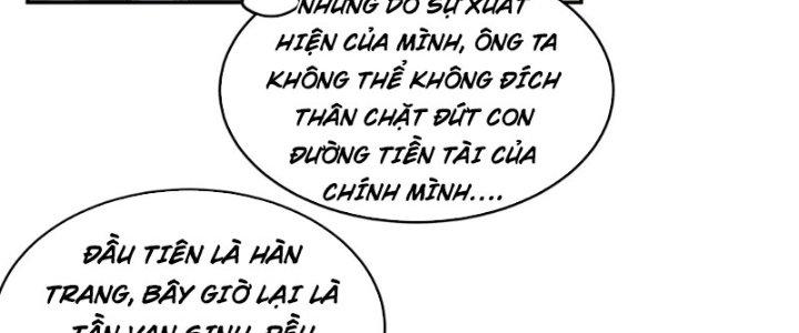 Trong Tông Môn Ngoại Trừ Ta Ra Đều Là Gián Điệp Chapter 12 - Trang 3