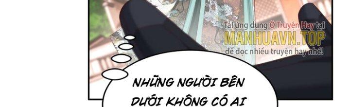 Trong Tông Môn Ngoại Trừ Ta Ra Đều Là Gián Điệp Chapter 12 - Trang 3