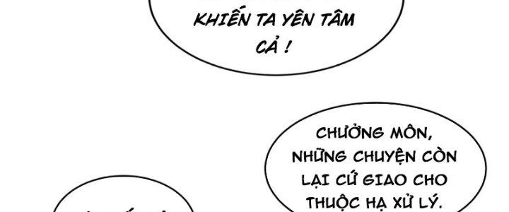 Trong Tông Môn Ngoại Trừ Ta Ra Đều Là Gián Điệp Chapter 12 - Trang 3