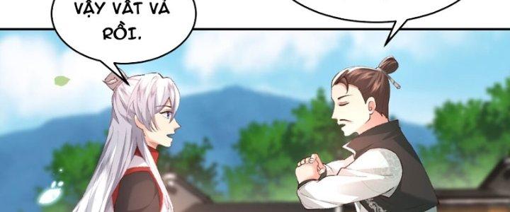 Trong Tông Môn Ngoại Trừ Ta Ra Đều Là Gián Điệp Chapter 12 - Trang 3